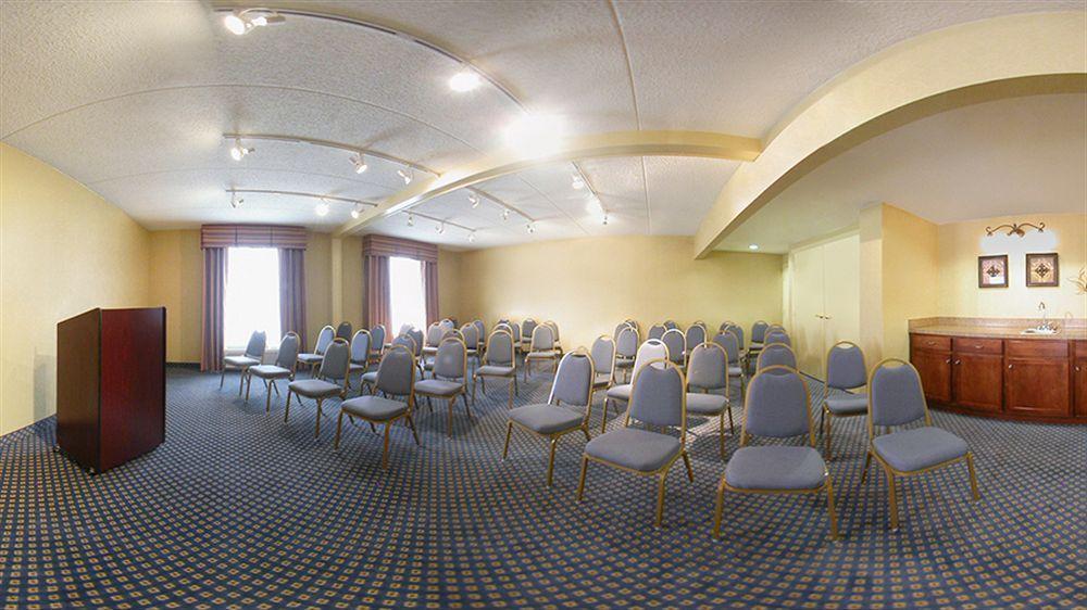 North Chesterfield Holiday Inn Express Hotel & Suites Midlothian Turnpike By Ihg מראה חיצוני תמונה