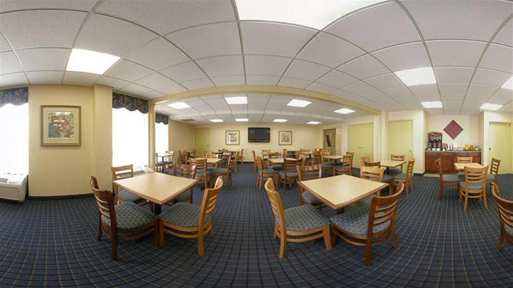 North Chesterfield Holiday Inn Express Hotel & Suites Midlothian Turnpike By Ihg מראה חיצוני תמונה